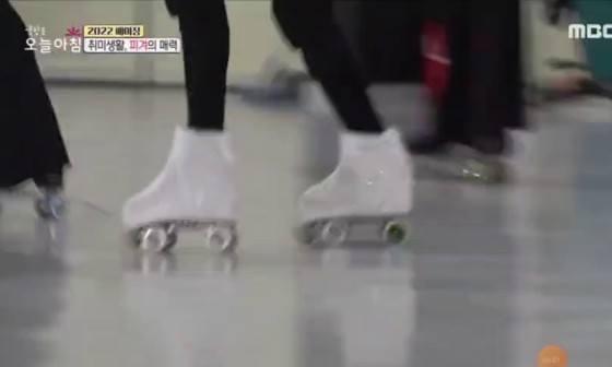 아트휠즈 이미지