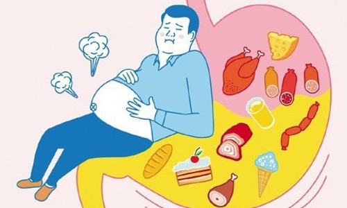 오혜숙생활단식채비지사 이미지