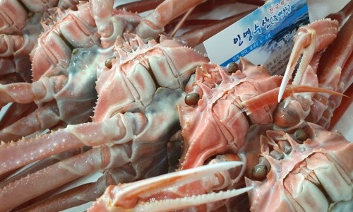 인영수산 이미지