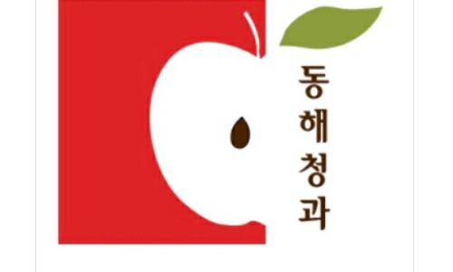 동해바구니 이미지