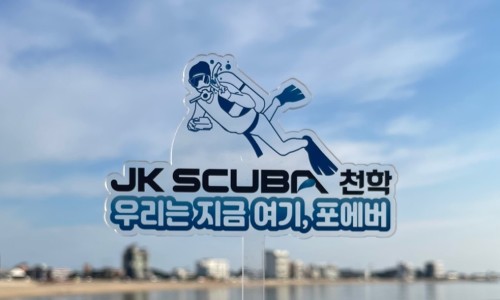 어드밴스케이 이미지