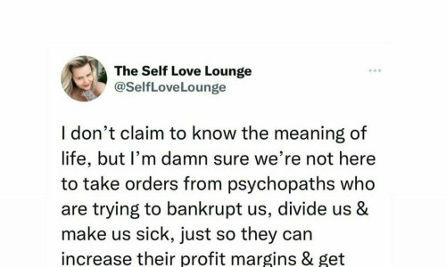 세라에너지 이미지