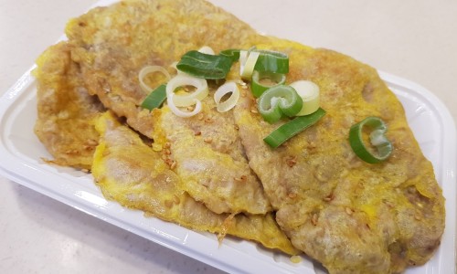 오레시피서울 이미지