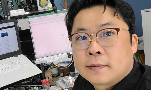 다산법무사사무소 이미지