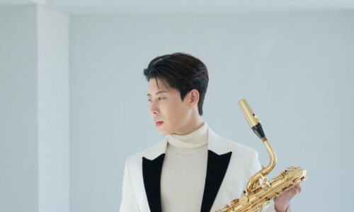 살롱3039 이미지