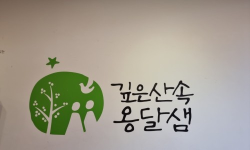 오혜숙생활단식채비지사 이미지