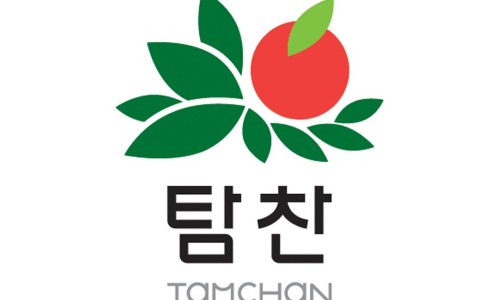 탐찬 이미지