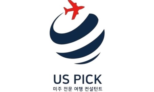 미주픽 이미지