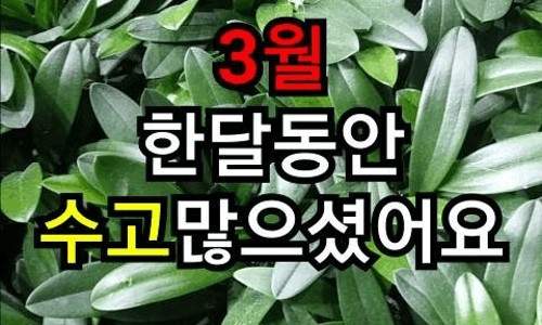먹거리공작소 이미지