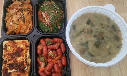 정성과나눔사회적협동조합 이미지
