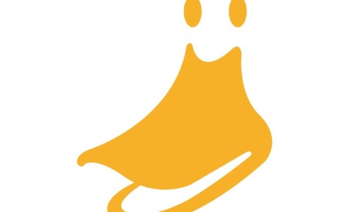 오케이식품(주) 이미지