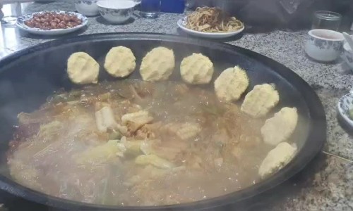 동북거위 이미지