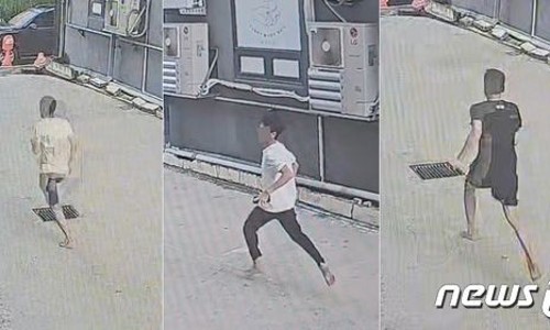 삼성종합전자 이미지