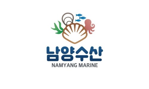 논개수산 이미지