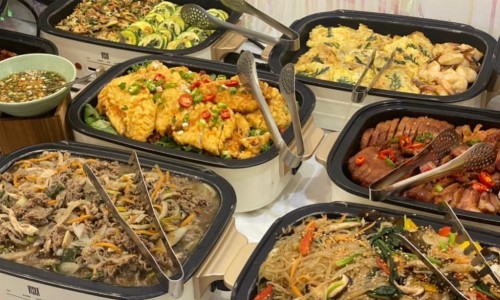 키키마마 시은이네 이미지