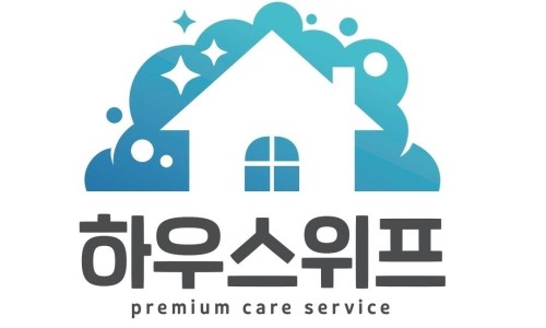 하우스위프 이미지