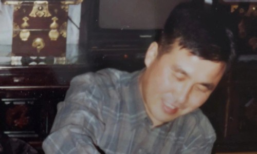 빛과소리연구소 이미지