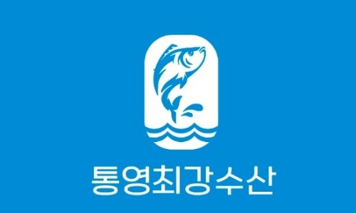 최강수산 이미지