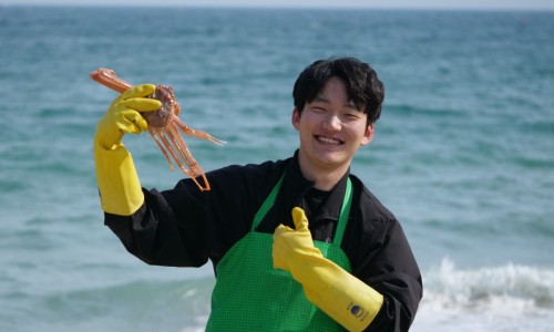 뚱보수산 이미지