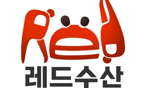 청년대게 이미지
