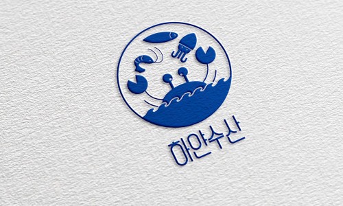 금일수산 이미지
