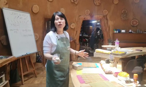 숲과함께 이미지