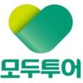 주식회사 후즈투어앤골프 이미지