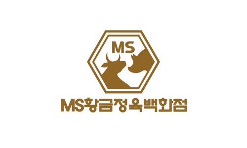 엠에스농장 이미지