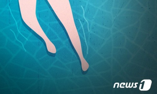 백카페 이미지