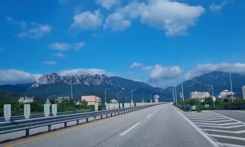 팀케이다이브 이미지