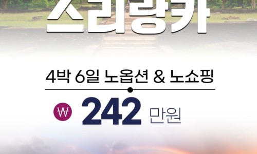 (주)썬투어 이미지