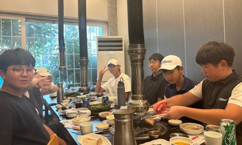 승민주니어 이미지