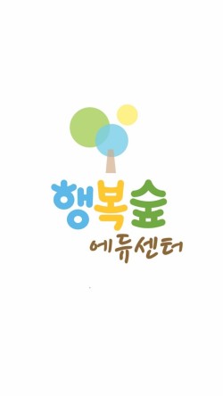 프라이드스쿨 이미지