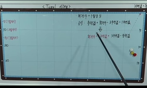 테마당구클럽 이미지