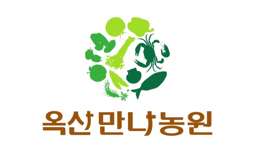 천수농원 이미지