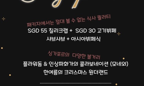 (주)핑투어 이미지