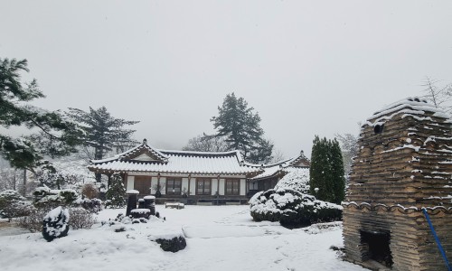 이화재 이미지