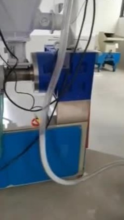 대성산업종합환경 이미지