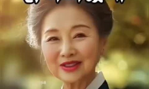 행복한시간을나누는사람들 이미지