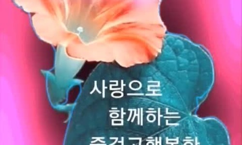 행복한시간을나누는사람들 이미지