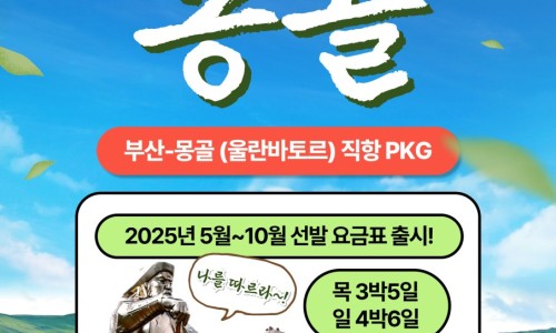 (주)썬투어 이미지