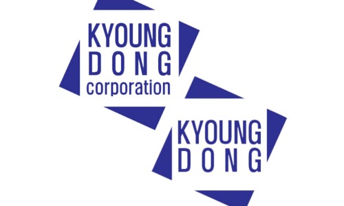 한신유리상사 이미지