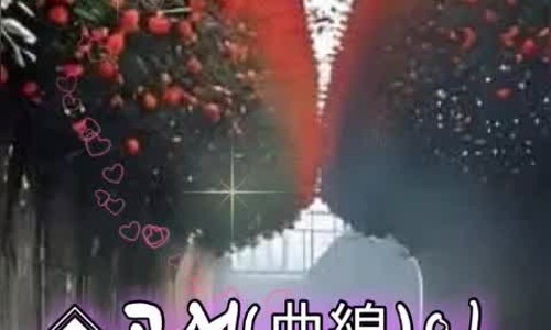 행복한시간을나누는사람들 이미지