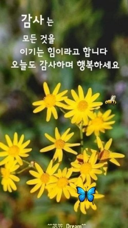 행복한시간을나누는사람들 이미지
