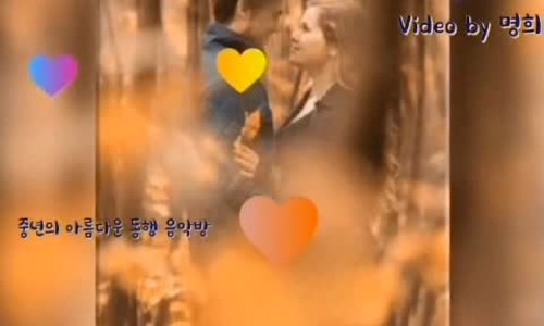 행복한시간을나누는사람들 이미지