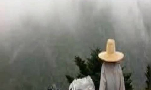 행복한시간을나누는사람들 이미지
