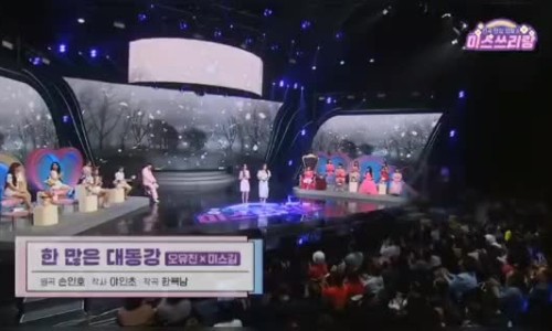 행복한시간을나누는사람들 이미지