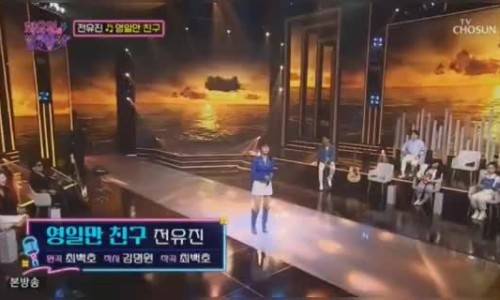 행복한시간을나누는사람들 이미지