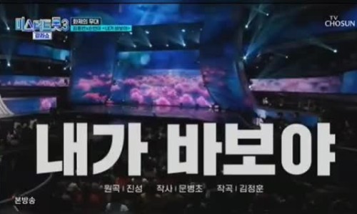 행복한시간을나누는사람들 이미지