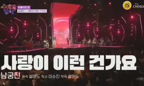 행복한시간을나누는사람들 이미지